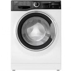 Пральна машина Whirlpool WRBSB 6228 B UA